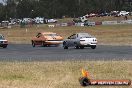 Powercruise Powerplay QLD PART 2 - JC1_4619